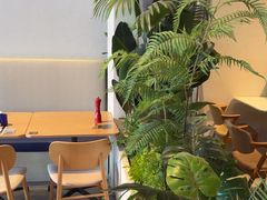 -玛尚诺Pizza&Bar(长泰广场店)