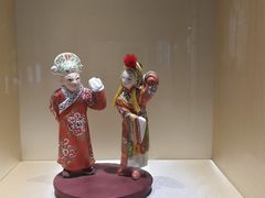 -中国昆曲博物馆