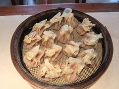 -真定郝家排骨(正定县总店)