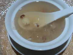 -香樟花园法式铁板烧(恒隆广场店)