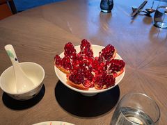 -拾久(朝阳公园店)