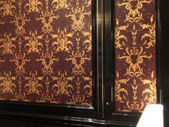 -Patek Philippe百达翡丽(上海源邸店)