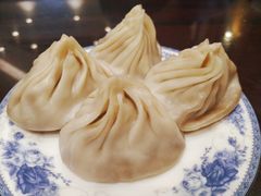 -熙盛源(凤凰街店)