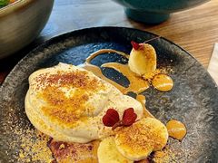 -里面·Noodlology(机电院店)