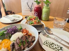 -gaga(深圳福田星河COCO Park店)