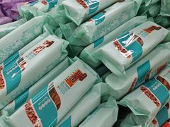 -桂发祥·直营(古文化街店)