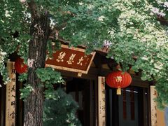 -龙华寺