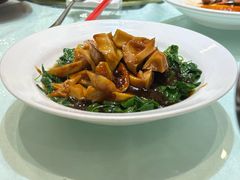 -金时代顺风大酒店(临港百联店)