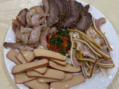-东吴霸王兔(松青路店)