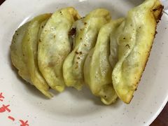 -味一早餐(新芝路店)