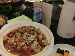 -苏浙徽·农家大院(吴江中山南路店)