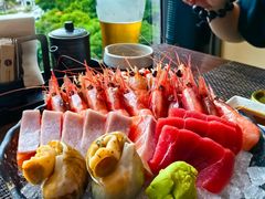-田舍家Inakaya(天汇igc店)