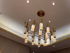 -聚鑫阁江浙菜·非遗传承技艺(闵行交大店)