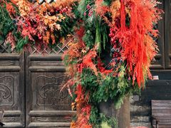 -嵩祝寺及智珠寺