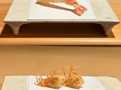 -Takiya Tempura