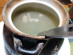 -杨厝六十六农庄农舍(杨厝路店)