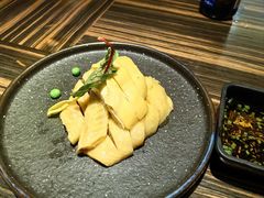 -江太极江浙菜(马桥万达广场店)