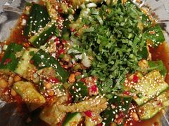 -海底捞火锅(塘厦天虹店)