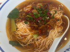 -程胖娃重庆小面(嘉禾金铂店)