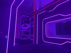 -星聚会KTV(中关村领展购物广场店)