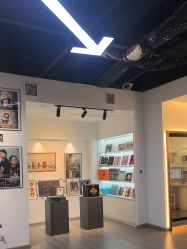 点击看大图 -贝影FACE亲子摄影(宁波区总店)