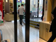 -马五面馆(郦城国际店)