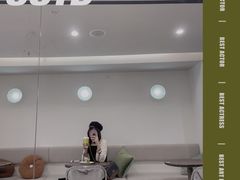 -流酥可心·牛乳蛋糕商店(禾祥西路店)