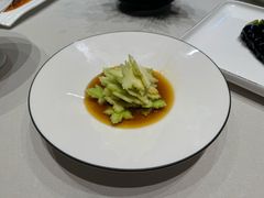 -A One Kitchen·南京精菜馆(晶丽酒店店)