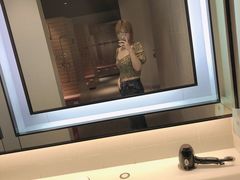-纽斯桑拿会所(东绣路店)