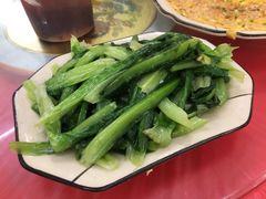 -银峰农庄·特色烧鸡·鲜无花果浸鸡