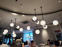 -必胜客(沈辽路万达店)