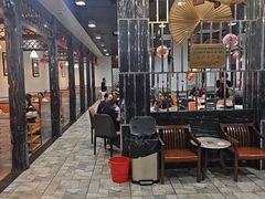 -福合埕牛肉丸(福平路店)