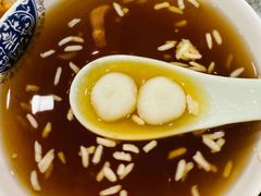 -小街天府(西工小街店)