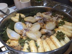 -黄记煌三汁焖锅(渝北金港国际店)