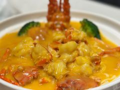 -79号渔船海鲜饭店(龙岗店)