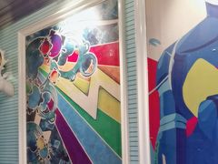 -自由港KTV(王子公主金平店)