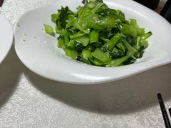 -陈生记黑鱼馆·20年活鱼现杀(宁波鼓楼店)