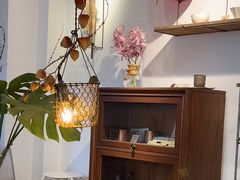 -MAISON门前杂货店