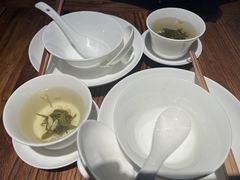 -上上席川菜(凯德乐峰广场店)