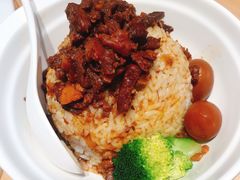 -喜家德虾仁水饺(东方宝泰店)