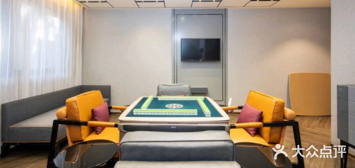 金色希望596图片