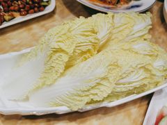 -清真军邺·金富苑肥牛(石坡街旗舰店)