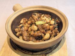 -尚一汤·粤菜海鲜(环球港店)