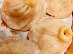 -同庆楼(滨湖万达广场店)