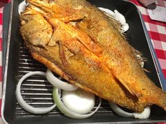 -西贝莜面村(近铁城市广场店)