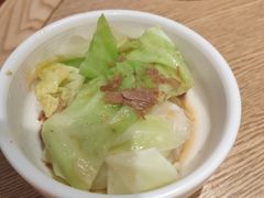 -味千拉面(广州金沙永旺梦乐城店)