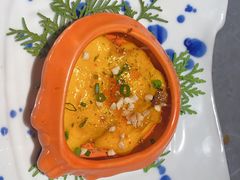 -匠和风精致料理(祥禾天地店)