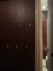 -丽妍雅集 Rubis SPA