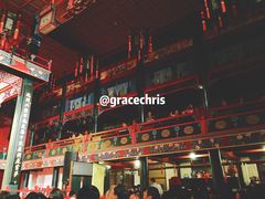 -北京湖广会馆