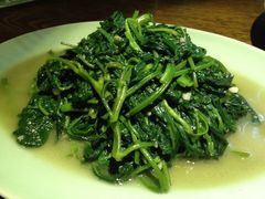 粗茶淡饭•隐庐私厨-粗茶淡饭·隐庐私厨(东亭店)